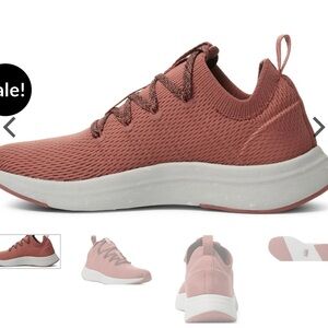 REI Co-op Beyonder Shoes – Women’s
 Athletic Sneakers